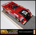 1974 - 37 Pastorello - Autocostruito 1.43 (1)
